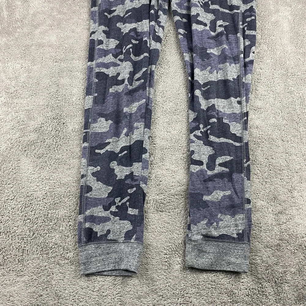 Nike please review